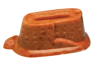 boyardise natuo innovation