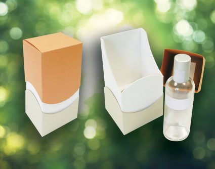 parfum natuo sans alcool