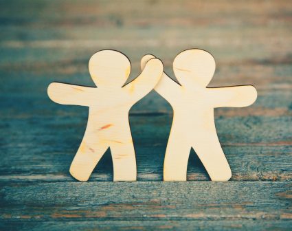 spiruline nutrition demain futur défi natuo